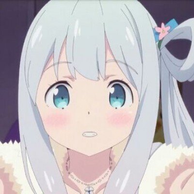 中方回应代表出席俄胜利日阅兵仪式