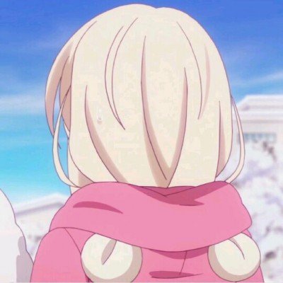 薛之谦长沙演唱会