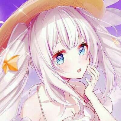 门牙